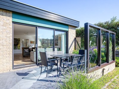 Holiday house Orchismient 14 - Outdoor photo 4