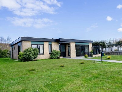 Holiday house Orchismient 14 - Outdoor photo 5