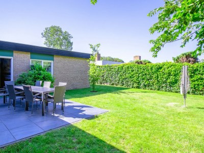 Holiday house Orchismient 14 - Outdoor photo 6