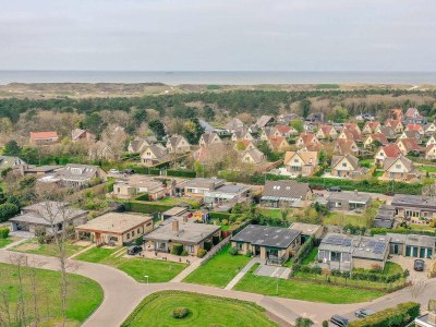 Holiday house Orchismient 14 - Outdoor photo 7