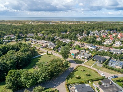 Holiday house Orchismient 14 - Outdoor photo 9