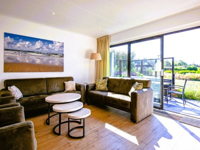 Holiday house Orchismient 14 - Features photo 10