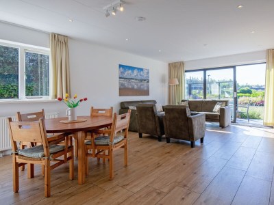 Holiday house Orchismient 14 - Features photo 11