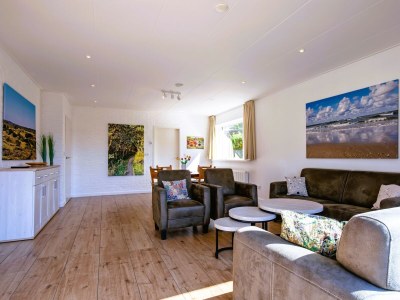 Holiday house Orchismient 14 - Features photo 12