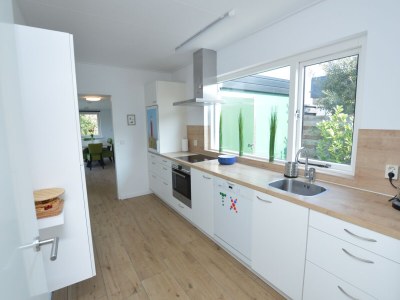 Holiday house Orchismient 14 - Features photo 13