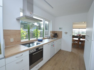 Holiday house Orchismient 14 - Features photo 14