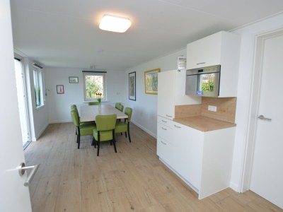 Holiday house Orchismient 14 - Features photo 15