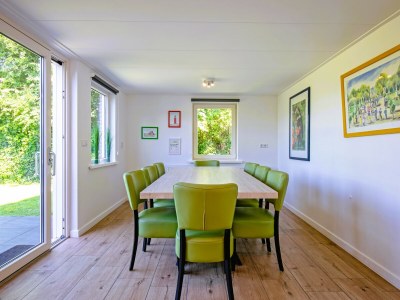 Holiday house Orchismient 14 - Features photo 16