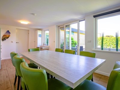 Holiday house Orchismient 14 - Features photo 17