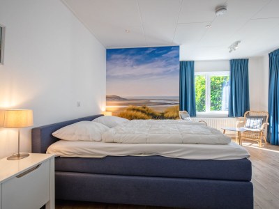 Holiday house Orchismient 14 - Features photo 18