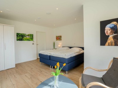 Holiday house Orchismient 14 - Features photo 19