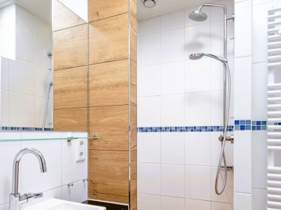 Holiday house Orchismient 14 - Features photo 20