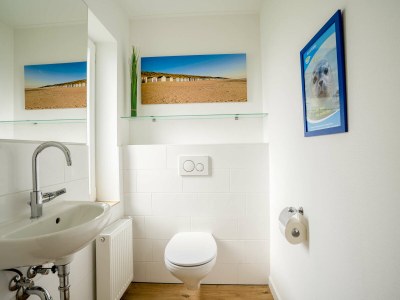 Holiday house Orchismient 14 - Features photo 21