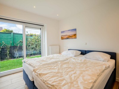 Holiday house Orchismient 14 - Features photo 22