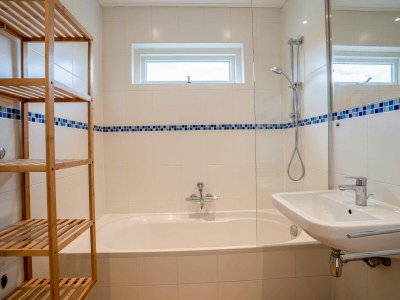 Holiday house Orchismient 14 - Features photo 23