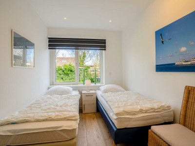 Holiday house Orchismient 14 - Features photo 24