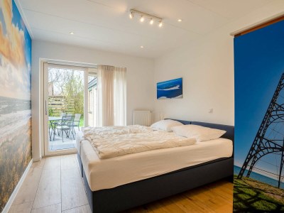 Holiday house Orchismient 14 - Features photo 25