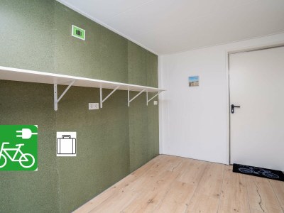 Holiday house Orchismient 14 - Features photo 26