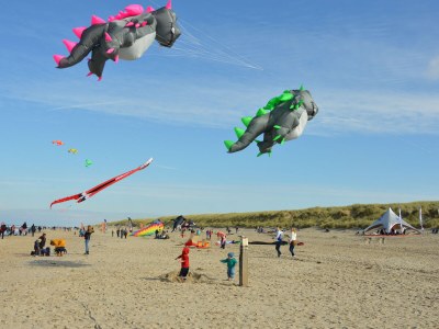 Holiday house Orchismient 14 - Environment photo 32