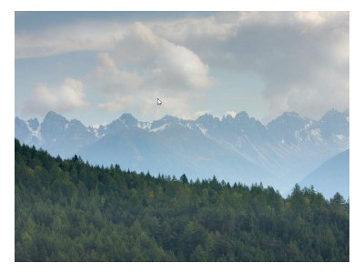 Apartment 3-Raum-Dach-Appartement bis zu 6 Personen - Features photo 24