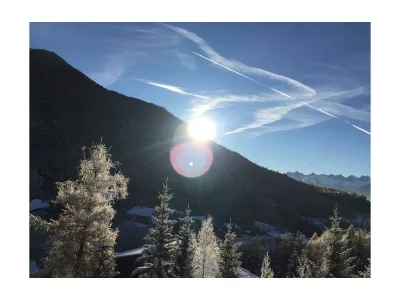 Apartment 3-Raum-Dach-Appartement bis zu 6 Personen - Environment photo 27