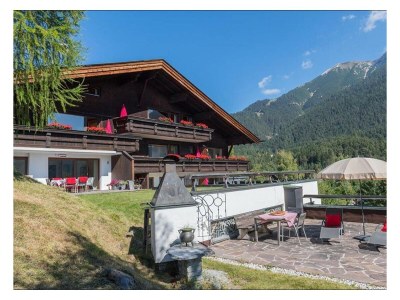 Apartment Studio mit Balkon - Outdoor photo 3