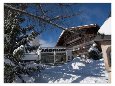 Apartment Studio mit Balkon - Outdoor photo 10
