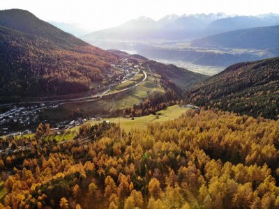 Apartment Studio mit Balkon - Outdoor photo 13
