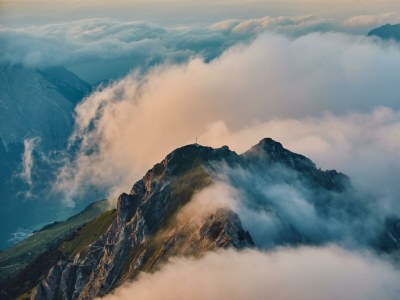 Apartment Studio mit Balkon - Outdoor photo 16