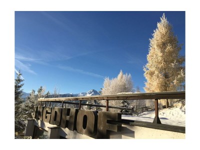 Apartment Studio mit Balkon - Features photo 25