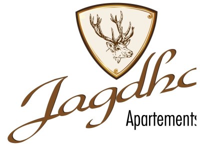 Apartment Studio mit Balkon - Outdoor photo 32