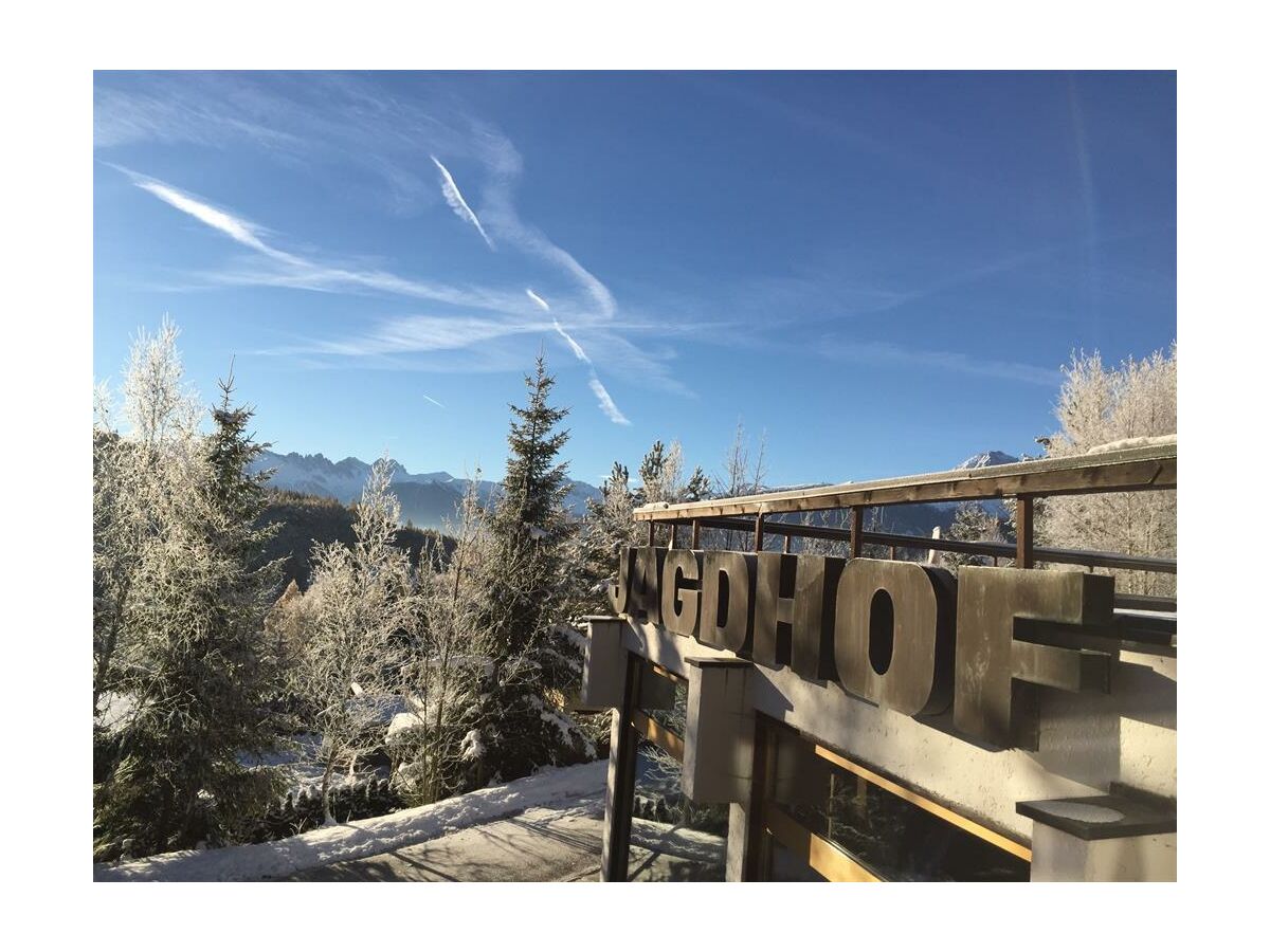 Apartment 3-Raum-Appartement bis zu 6 Personen