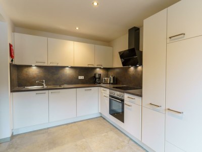 Apartment 3-Raum-Appartement bis zu 6 Personen - Features photo 23