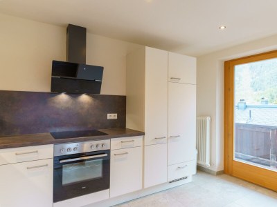 Apartment 3-Raum-Appartement bis zu 6 Personen - Features photo 24