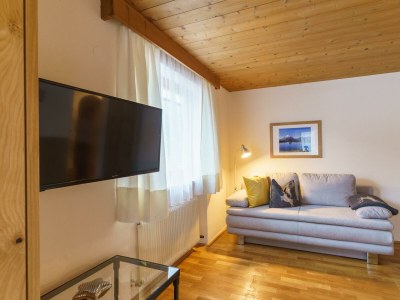 Apartment 3-Raum-Appartement bis zu 6 Personen - Features photo 28