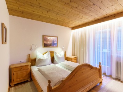 Apartment 3-Raum-Appartement bis zu 6 Personen - Features photo 33