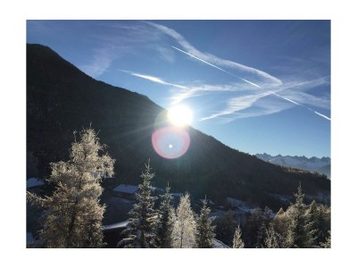 Apartment 3-Raum-Appartement bis zu 6 Personen - Environment photo 35