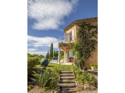 Villa Villa Lili Rose - Outdoor photo 2