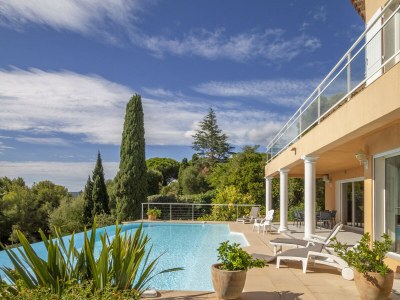 Villa Villa Lili Rose - Outdoor photo 7