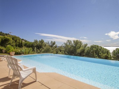 Villa Villa Lili Rose - Outdoor photo 10