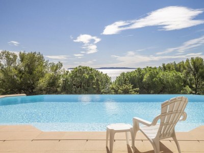 Villa Villa Lili Rose - Outdoor photo 11