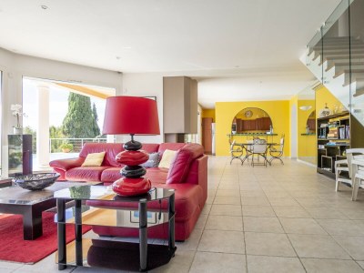 Villa Villa Lili Rose - Features photo 12