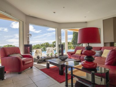 Villa Villa Lili Rose - Features photo 13