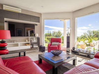 Villa Villa Lili Rose - Features photo 14