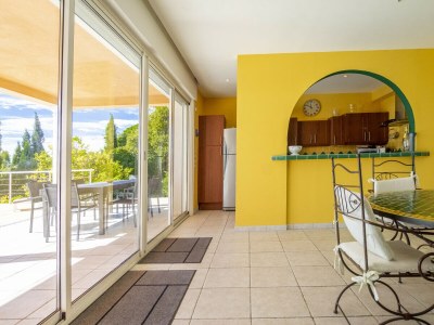 Villa Villa Lili Rose - Features photo 16