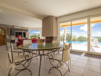 Villa Villa Lili Rose - Features photo 17