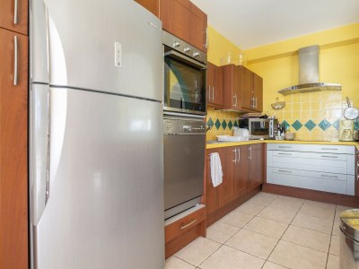 Villa Villa Lili Rose - Features photo 18