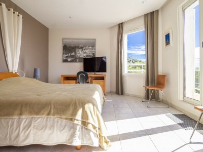 Villa Villa Lili Rose - Features photo 19