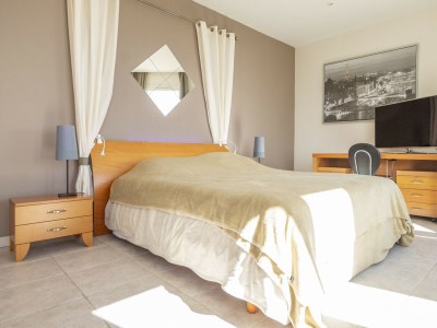 Villa Villa Lili Rose - Features photo 20