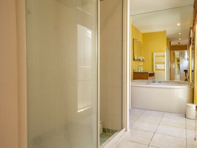 Villa Villa Lili Rose - Features photo 21